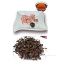 Help Lose Weight Lowering Cholesterol Dark Tea